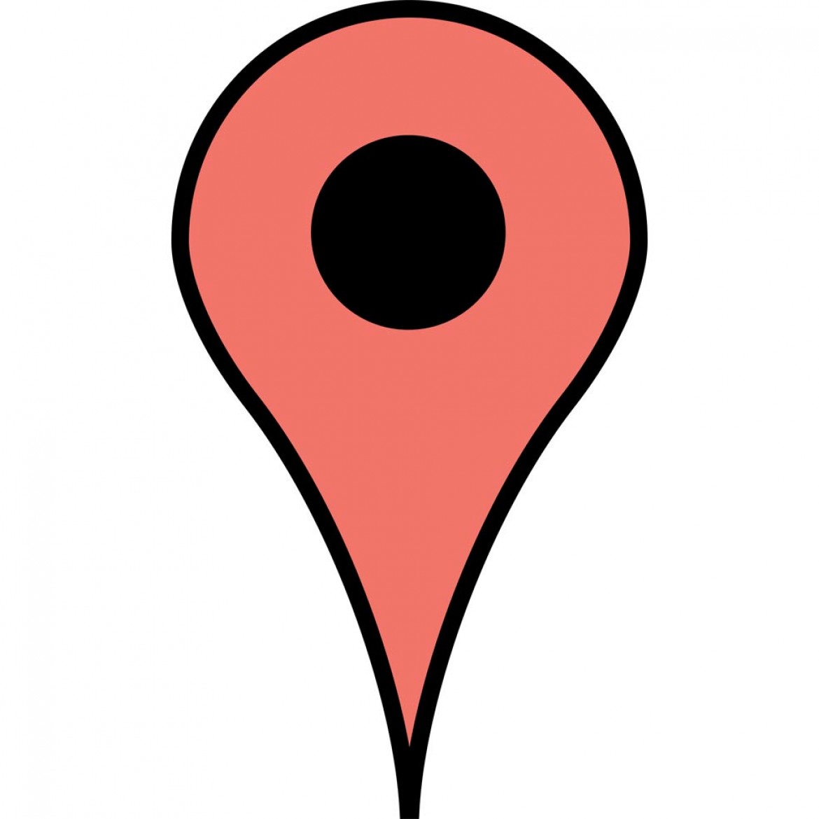 Define my location