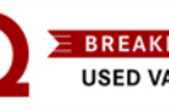 HQ Breakers Ltd